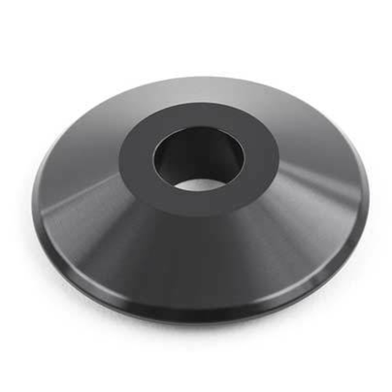CINEMA VX2 FRONT HUB GUARD