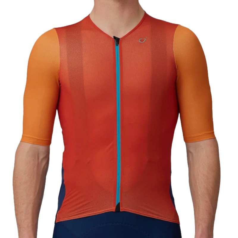Concept SE Jersey