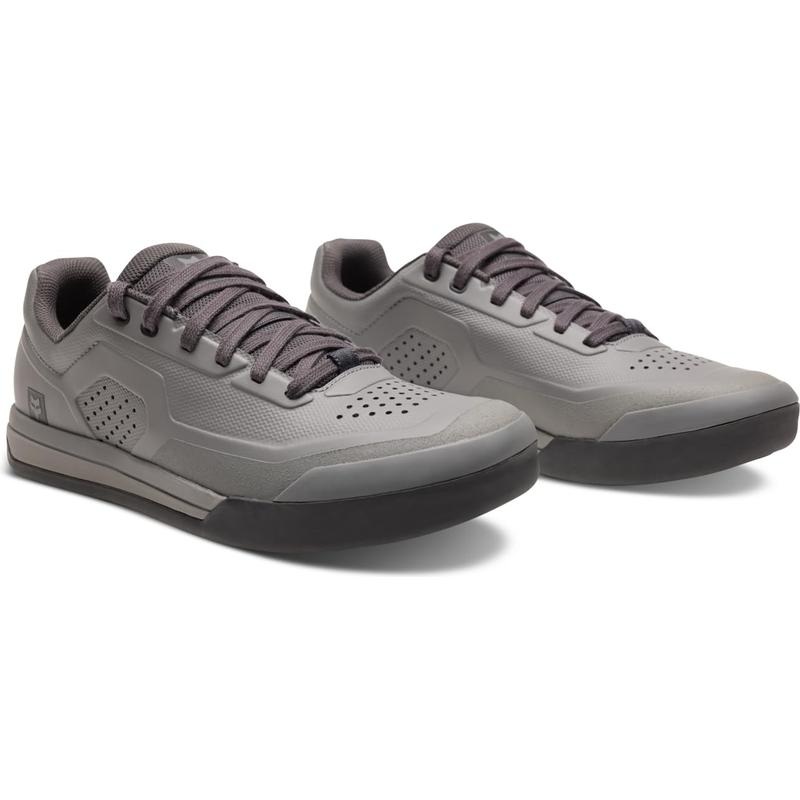 FOX Racing Union Flat Discontinued Bicycle Shoes