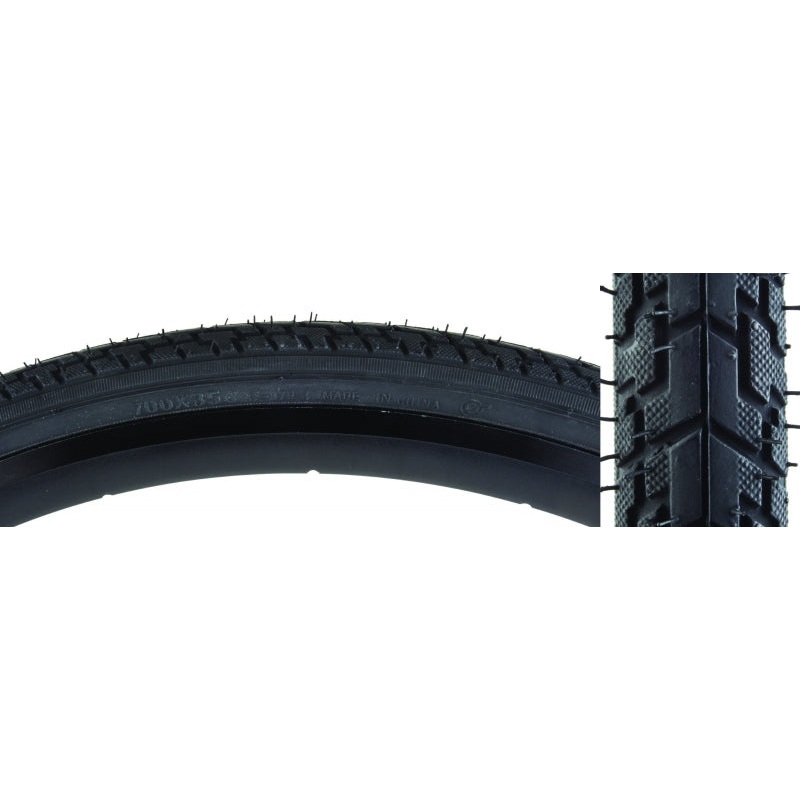 Hybrid CST979 700×35 Standard Tire