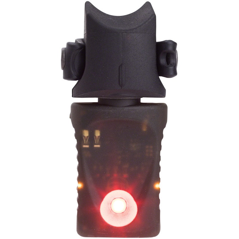 Light and Motion Vya Rechargeable Taillight