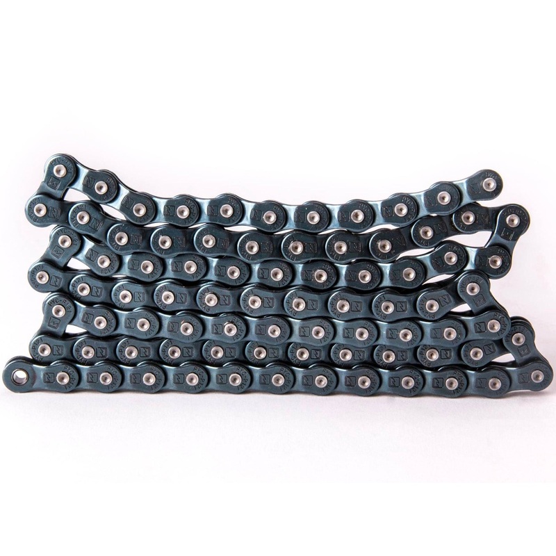 Merritt HL1 Half-Link Chain