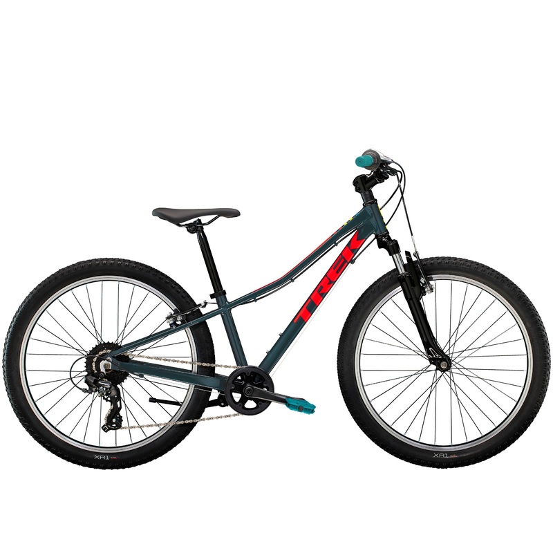 Precaliber 24 8S Sus 24 Nautical Navy