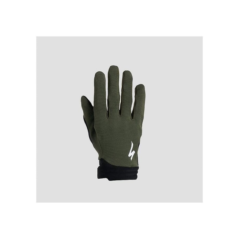 Women’s Trail Gloves