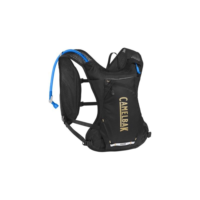 Camelbak Chase Race 4 Vest 1.5L