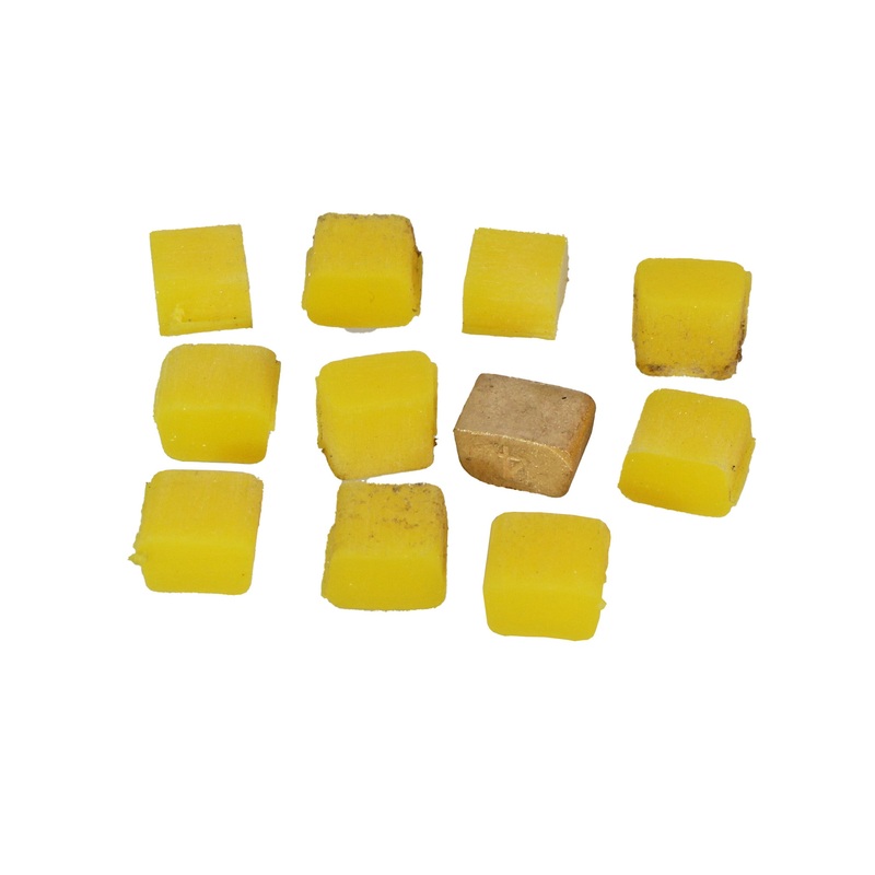 Ochain Elastomer Kit Ochain | N/E 05 (2024+) 4 Degree