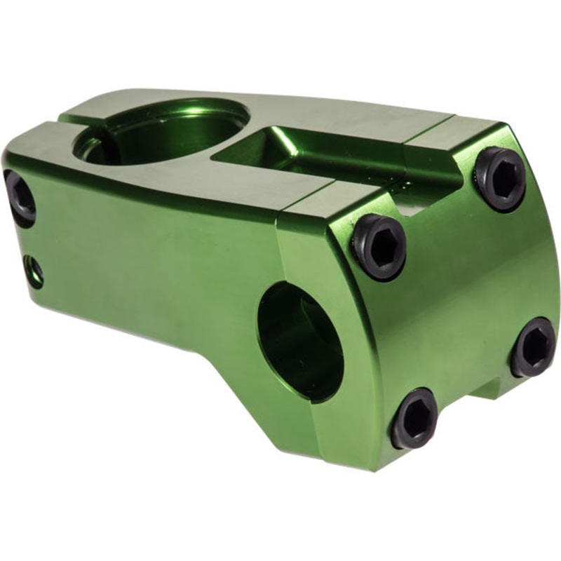 Odyssey TDFL (Tom Dugan Front Load) Stem