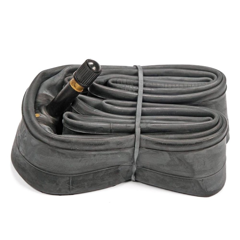 Source BMX 24″ x 1.5-2.5″ Race Inner Tube