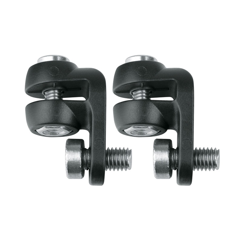 Suntour Fender Adapter – Offset