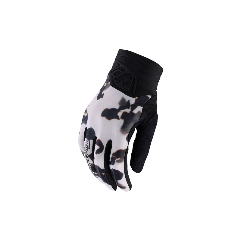 Troy Lee Designs Luxe Women’s Gloves