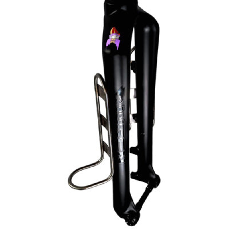 Wren Beefcake Carbon Fork,Rigd  Beefcake Carbon Fork  Forks  27.5/29”