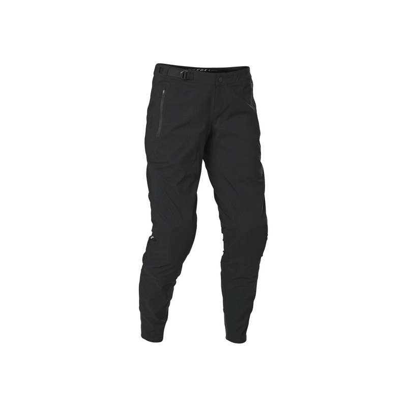 Fox Racing Ranger Womens Mountain Bike Pant