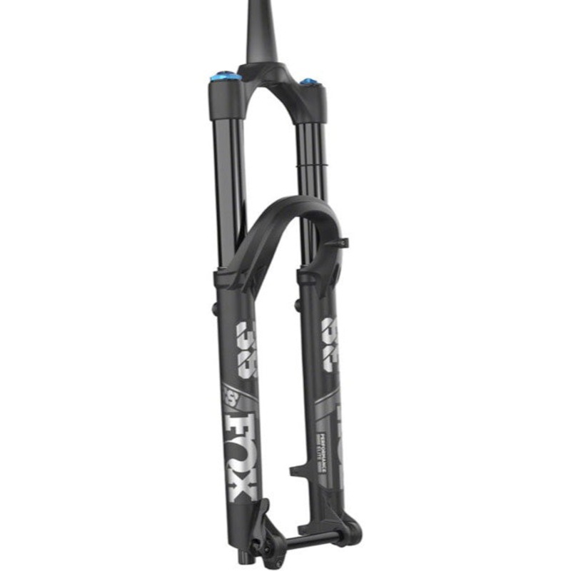 Fox Shox 38 Perf Elite Fork