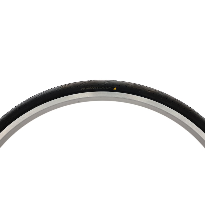 Mavic Yksion Pro Tire 700c Tubeless