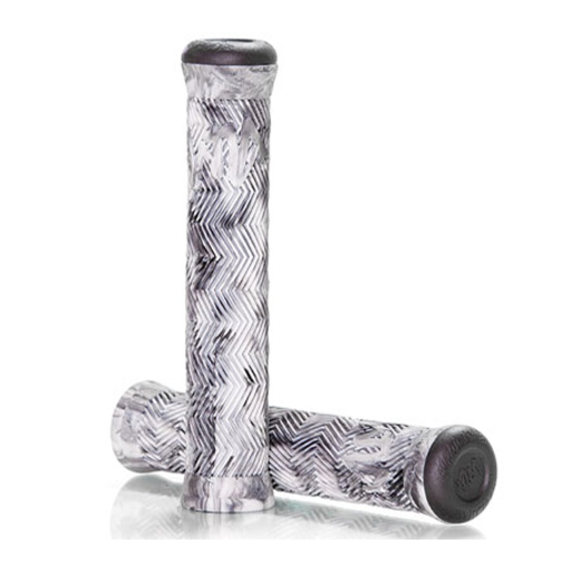 Volume Team Grips