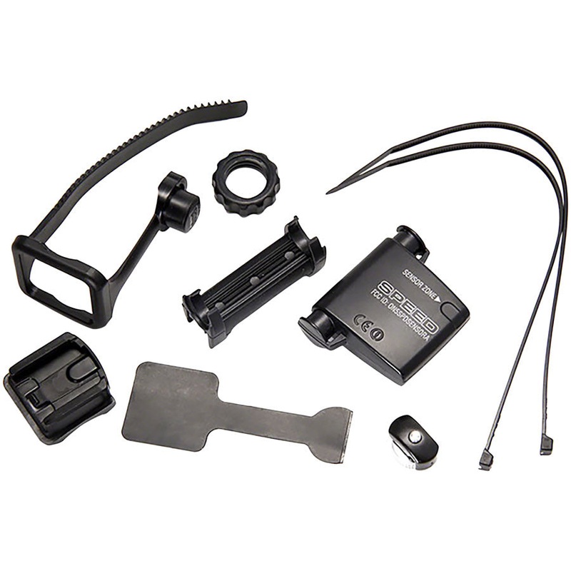 Cateye Parts Kit for Analog WL Computers