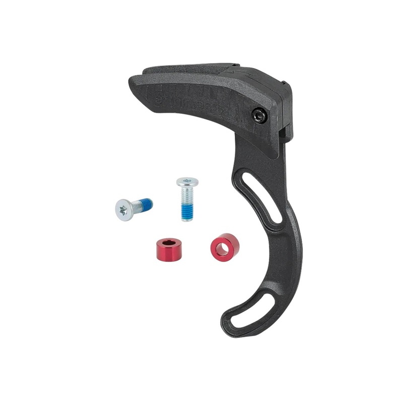 e*Thirteen e*Spec Chainguide 52/55 Chainline Bosch Trek 2020-2023 Rail Powerfly