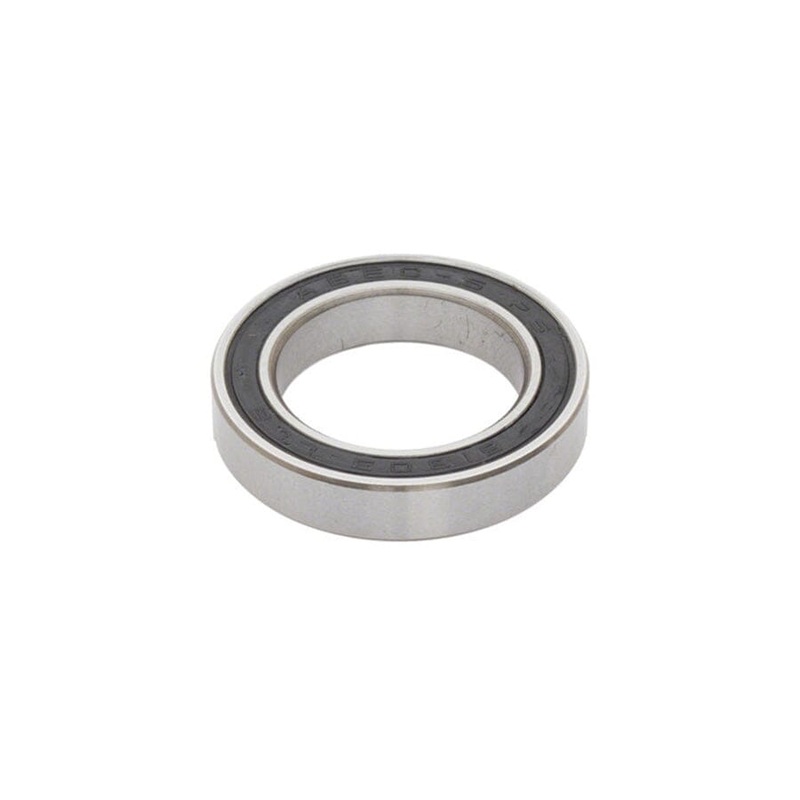 Industry Nine Torch 6803 Inner Freehub Bearing