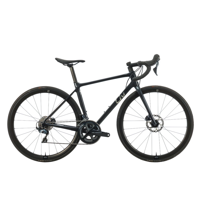 Liv Langma Advanced 1+ AR Women’s Disc Road Bike – 2022, Small