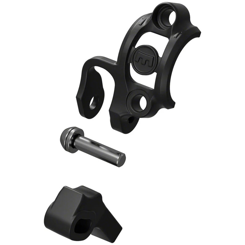 Magura Shiftmix Handlebar Clamp – Shimano i-Spec EV