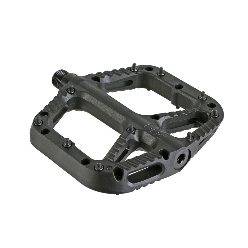 OneUp Components Composite Pedals