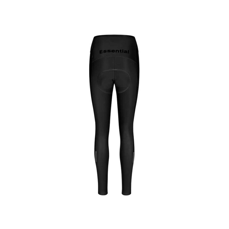 Pas Normal Studios Women’s Essential Thermal Long Tights