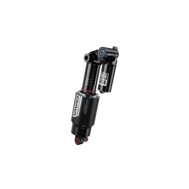 RockShox Vivid Ultimate – 225×75 – C1