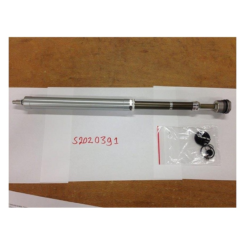 Specialized s140 2012 sj cartridge s140 air m29