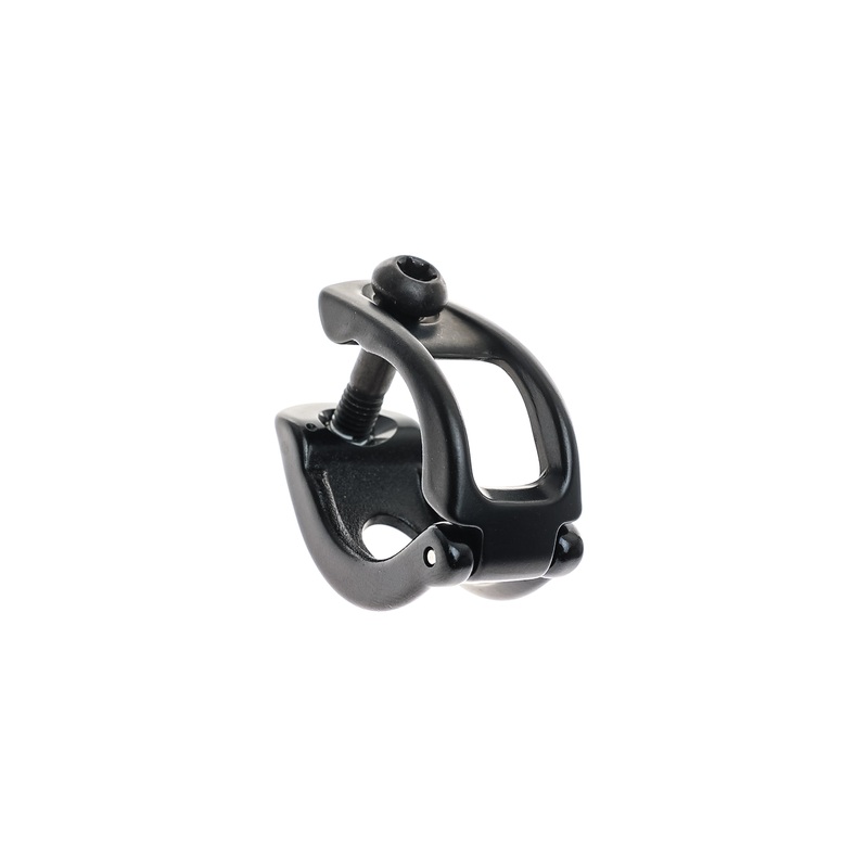 SRAM MMX Clamp for AXS POD Ultimate
