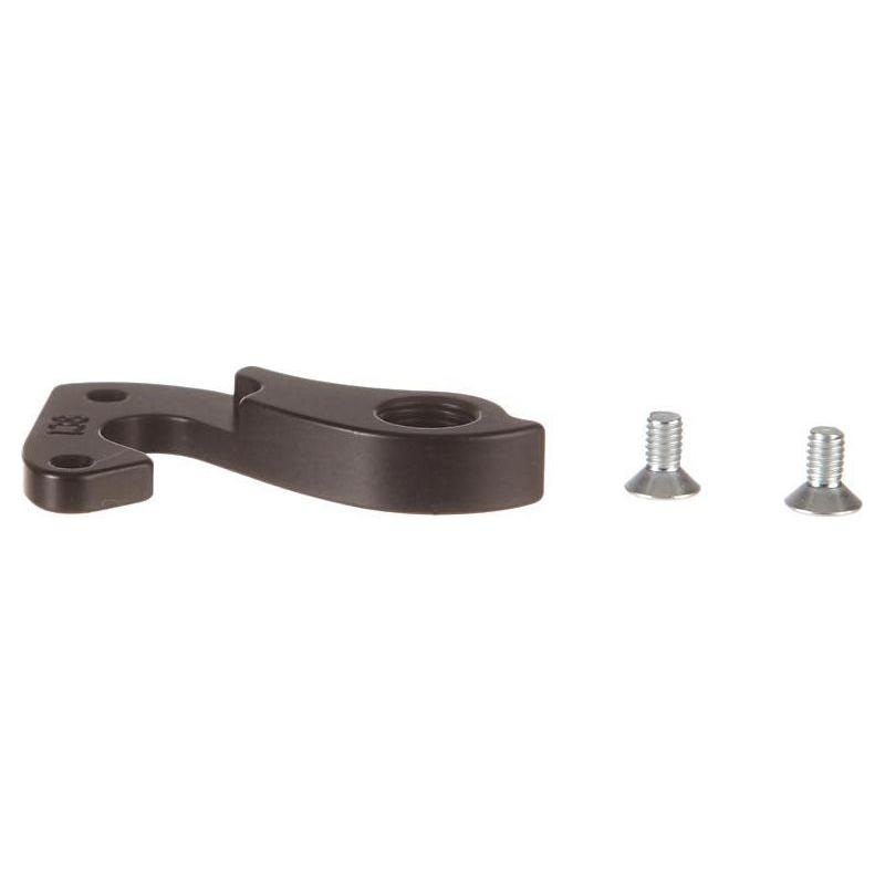 Wheels Manufacturing Derailleur Hanger – 138