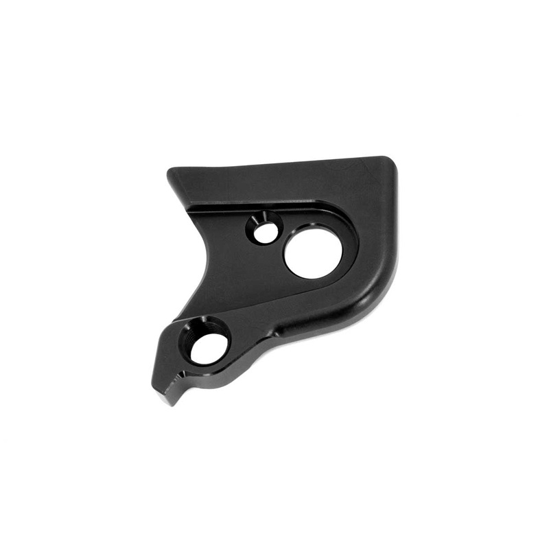 Arrival Derailleur Hanger
