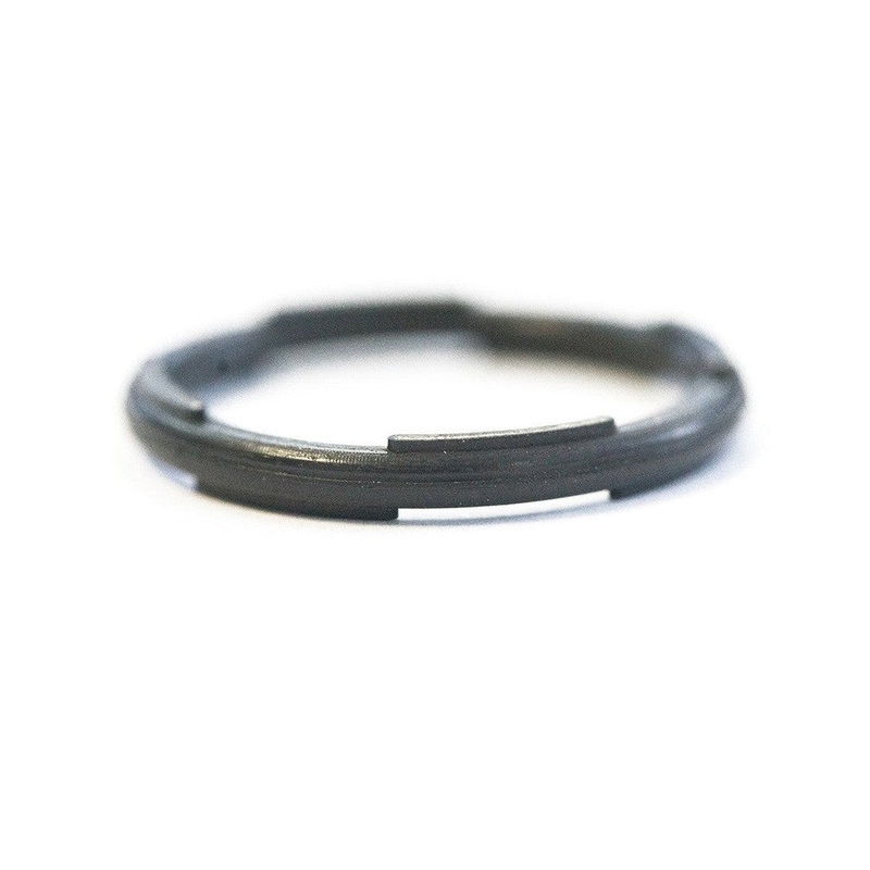 Colony Swarm Freecoaster O Ring Kit