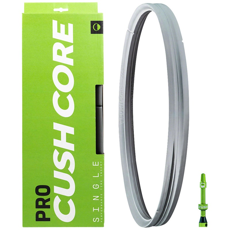 CushCore Pro Tire Insert – 27.5″ Single