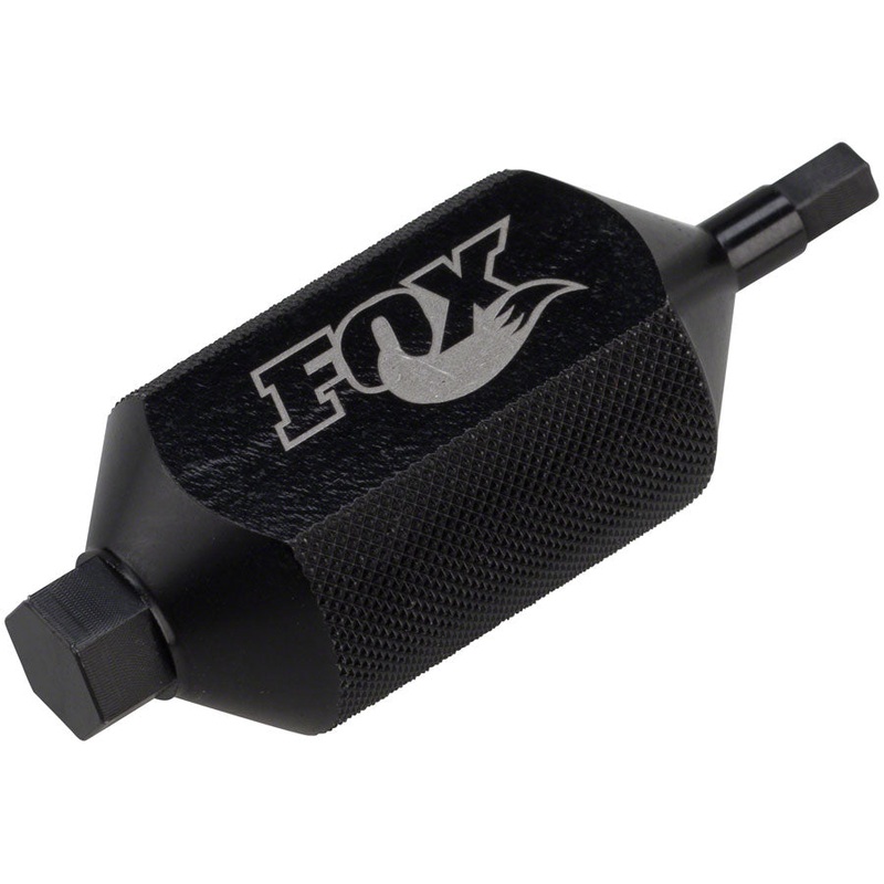 FOX Wrench for Adjusting DHX2 and FloatX2