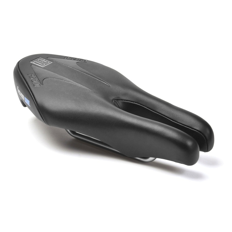 ISM PS 2.0 Saddle
