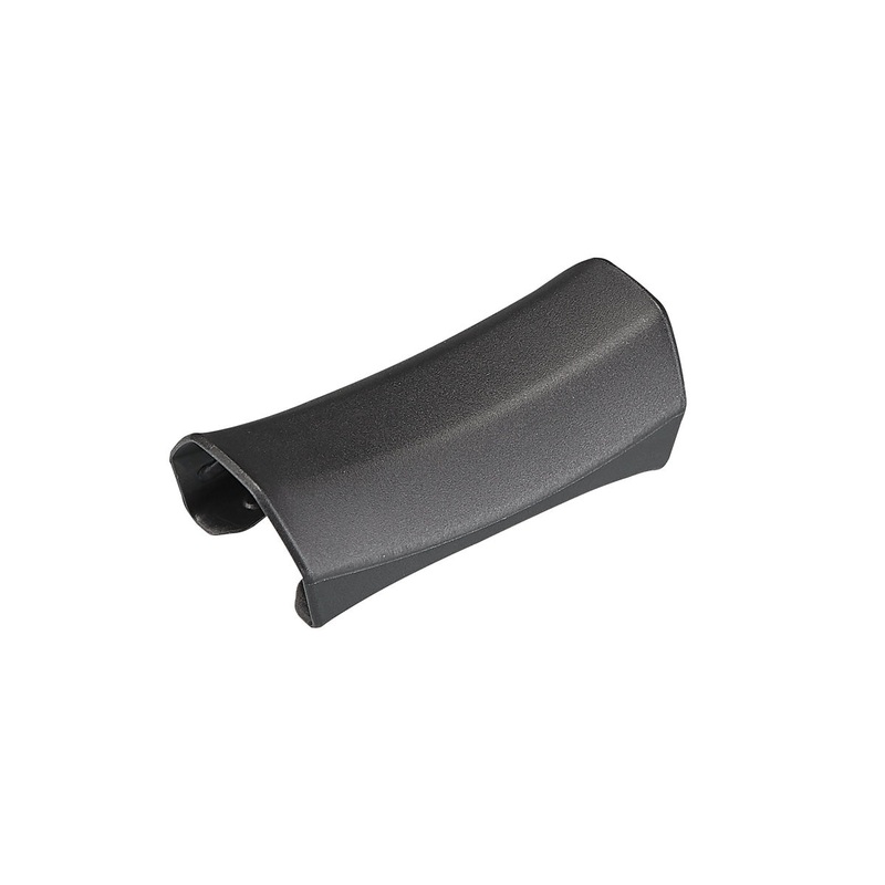 Levo Seatstay Bridge Protector