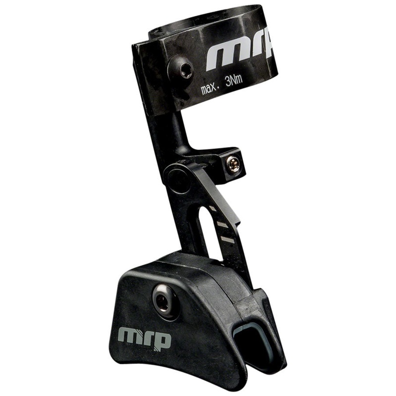 MRP 1x V3 CX Chainguide – Seat Tube Mount 38-44T