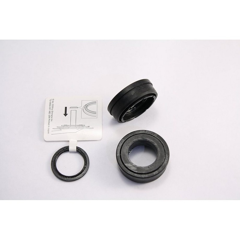 Specialized epic bbr shimano osbb mtn adapter (sm-bb91-42)