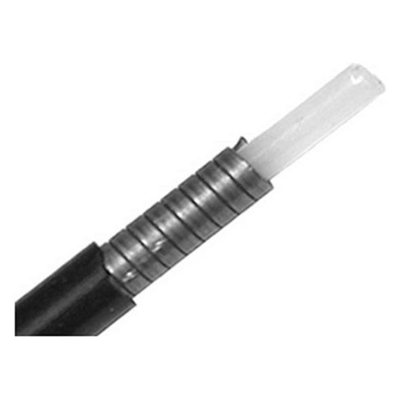 SRAM Brake Bicycle Cable Housings