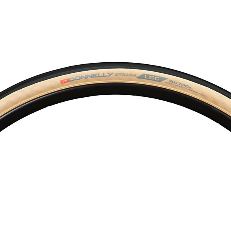 Strada LGG Tire – 700 x 30c