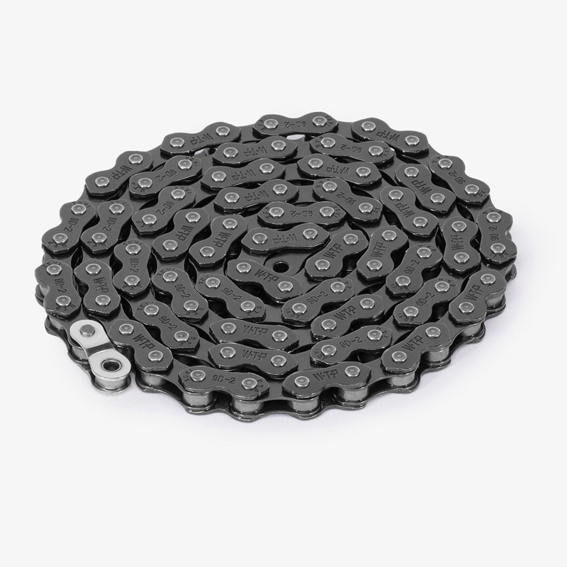 We The People Demand Chain-1/8″