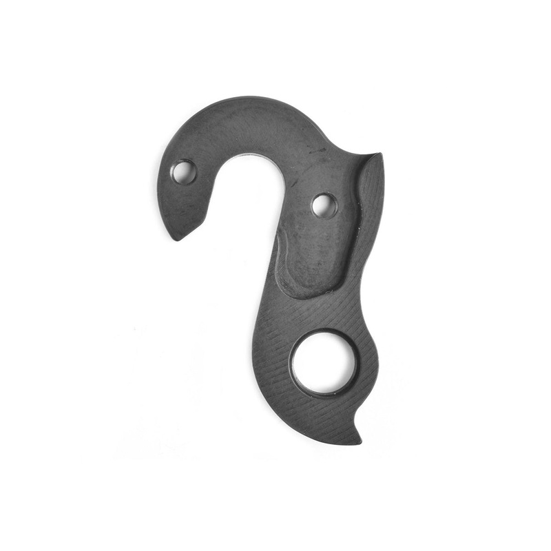 Wheels Manufacturing Derailleur Hanger #386