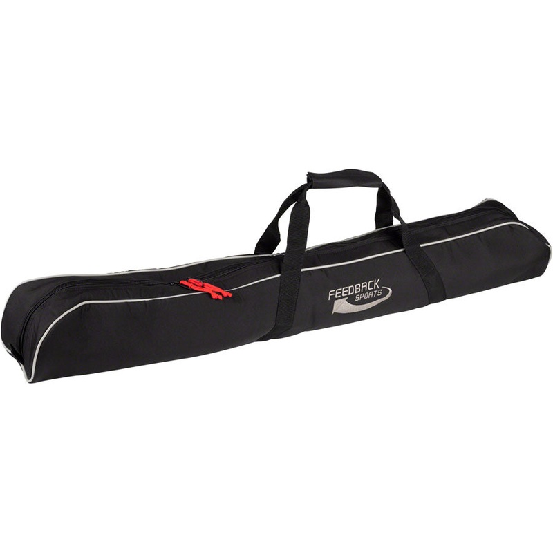 Feedback Sports Repair Stand Travel Bag – Pro Mechanic, Pro-Elite, Classic, and Sport Mechanic
