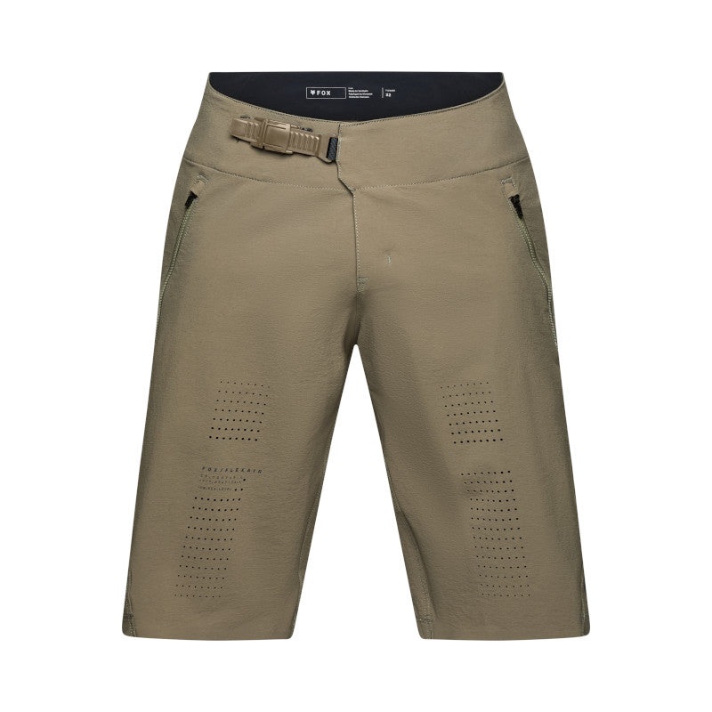 Flexair Short – 2025