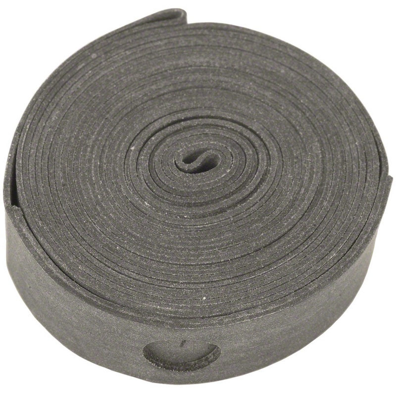 Kenda 27×1-1/8 Rim Strips Bundle of 25