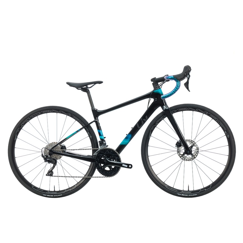 Liv Avail Advanced 2 Women’s Road Bike – 2021, X-Small