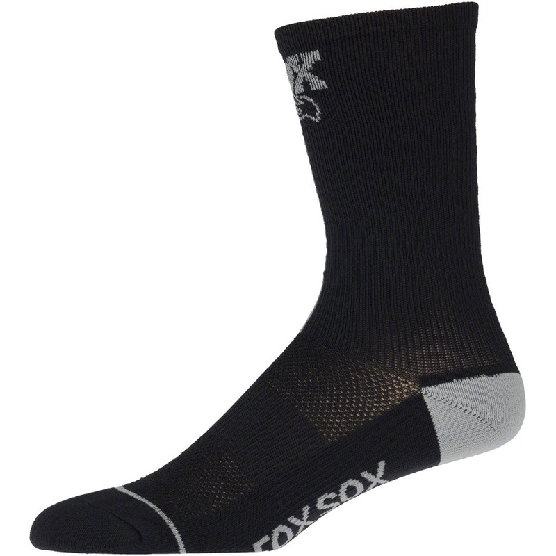 Transfer Coolmax Socks – 7″
