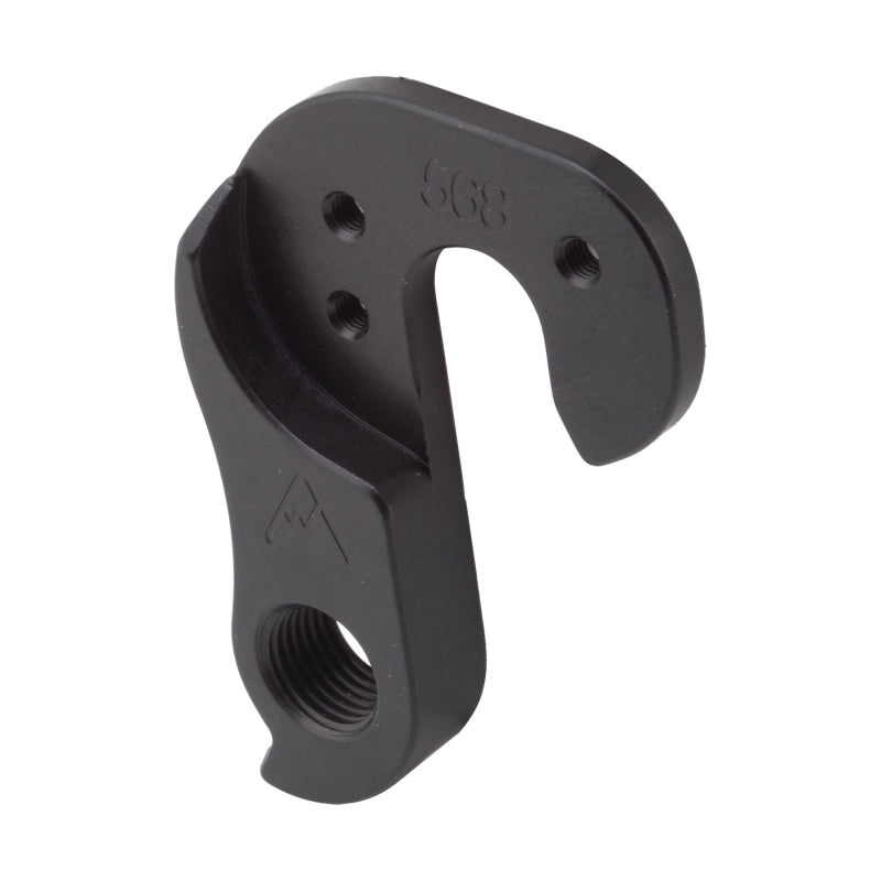 Wheels Manufacturing Derailleur Hanger – 568