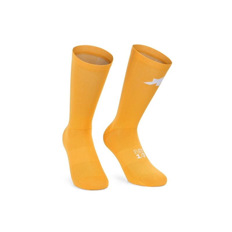Assos Racing Socks S11