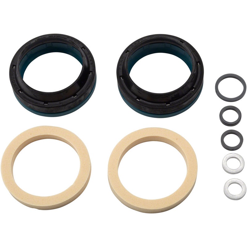 Enduro HyGlide Fork Seal Kit For FOX Forks – 32mm